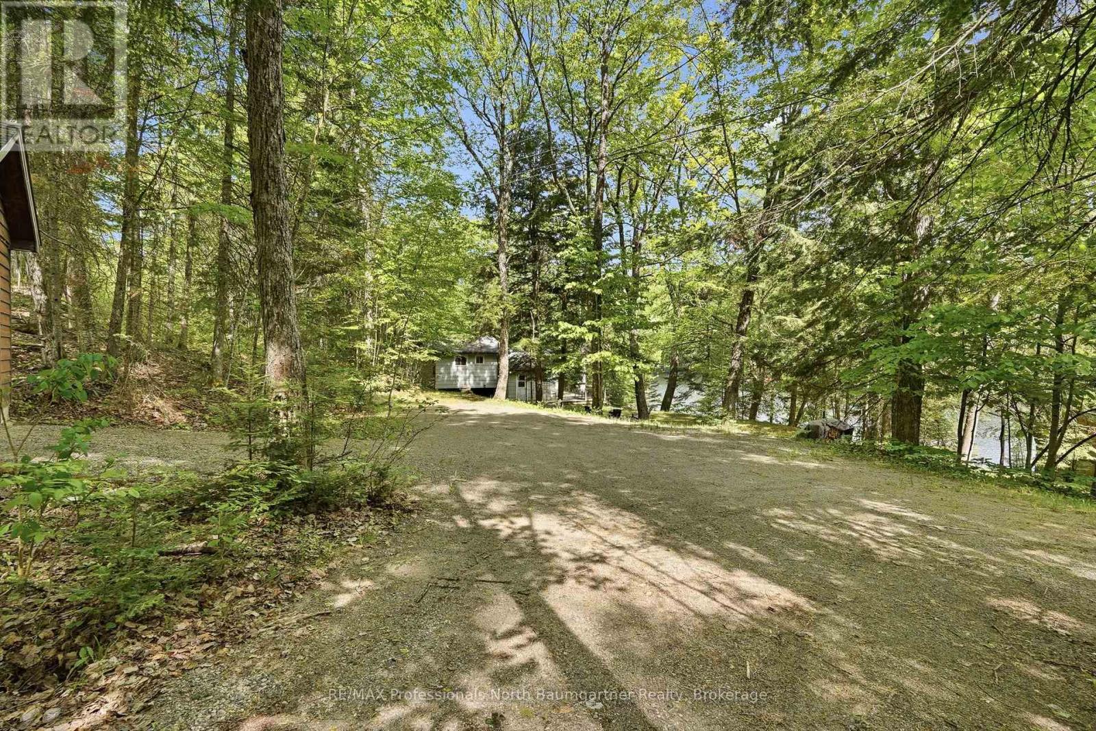 1021 Colonization Trail Property Photo 44
