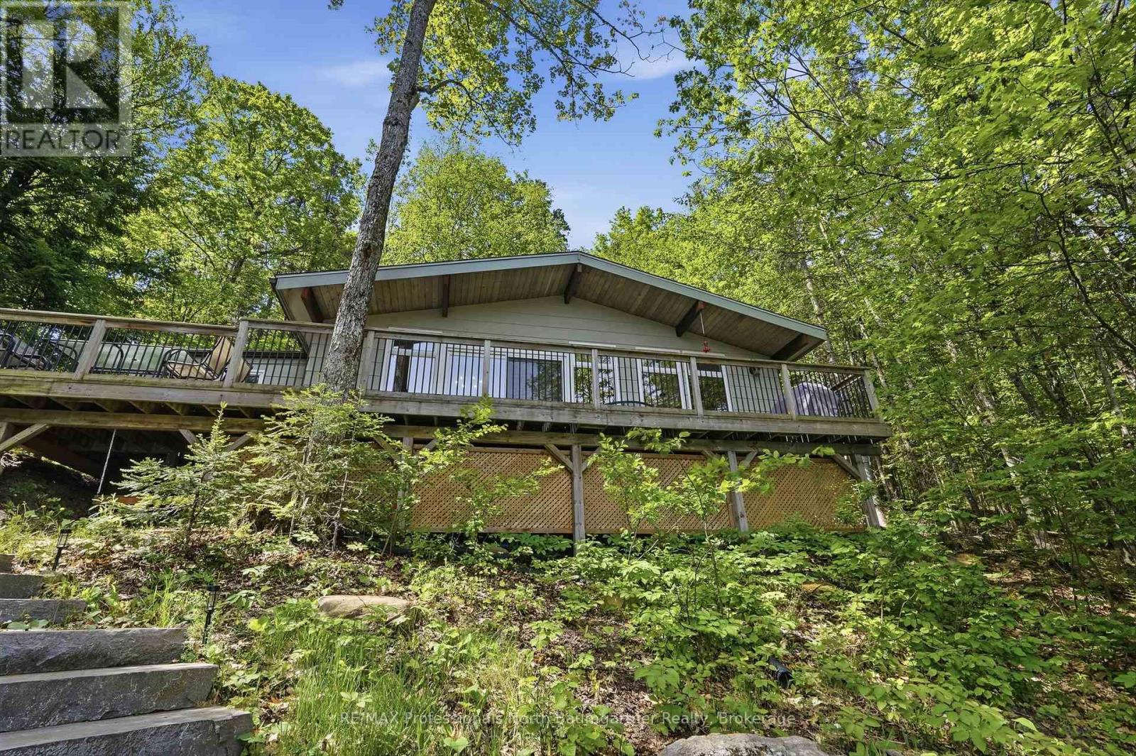 1021 Colonization Trail Property Photo 46