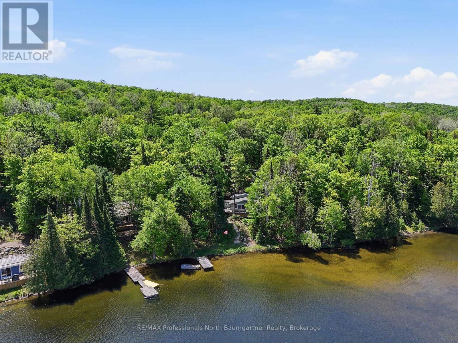 1021 Colonization Trail Property Photo 47