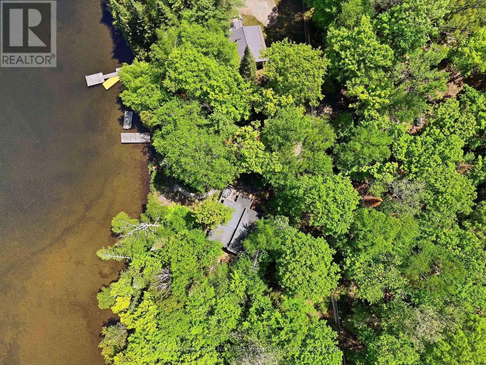 1021 Colonization Trail Property Photo 48