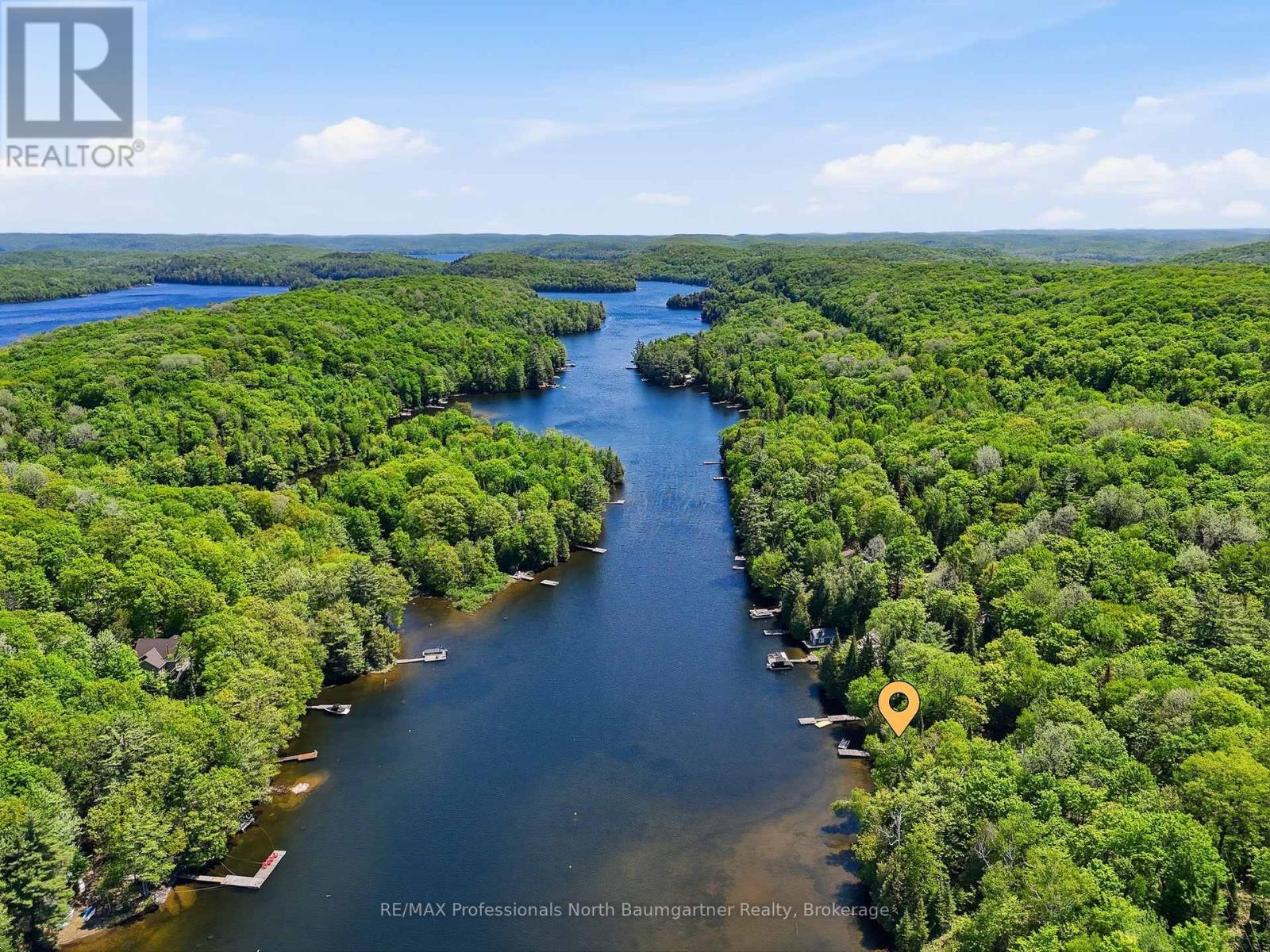 1021 Colonization Trail Property Photo 49
