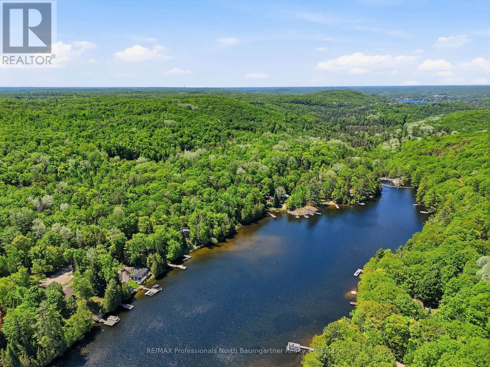 1021 Colonization Trail Property Photo 50