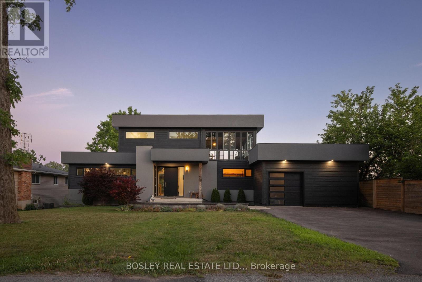 29 Rosedale Avenue Property Photo 1