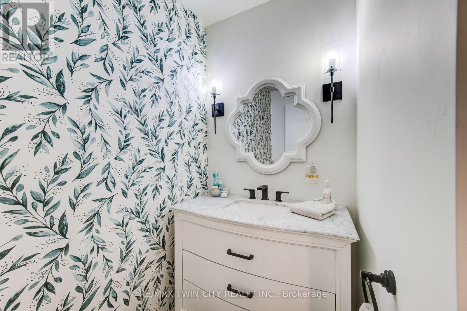 920 Orr Court Property Photo 43