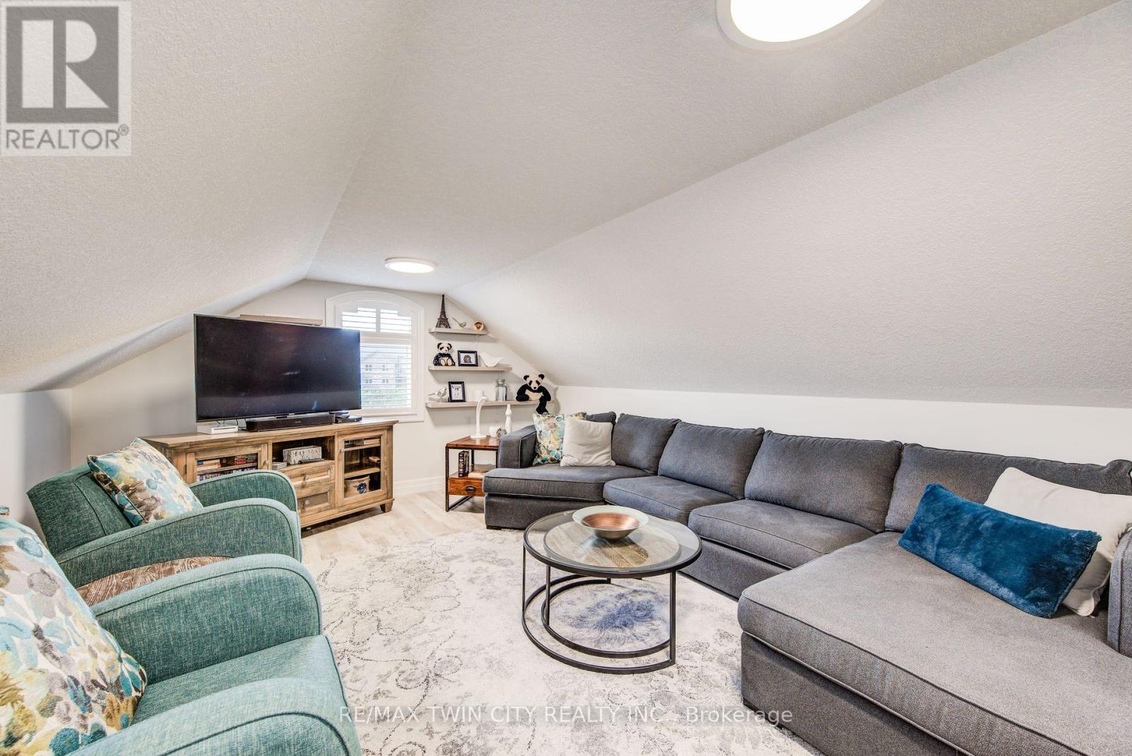 920 Orr Court Property Photo 44