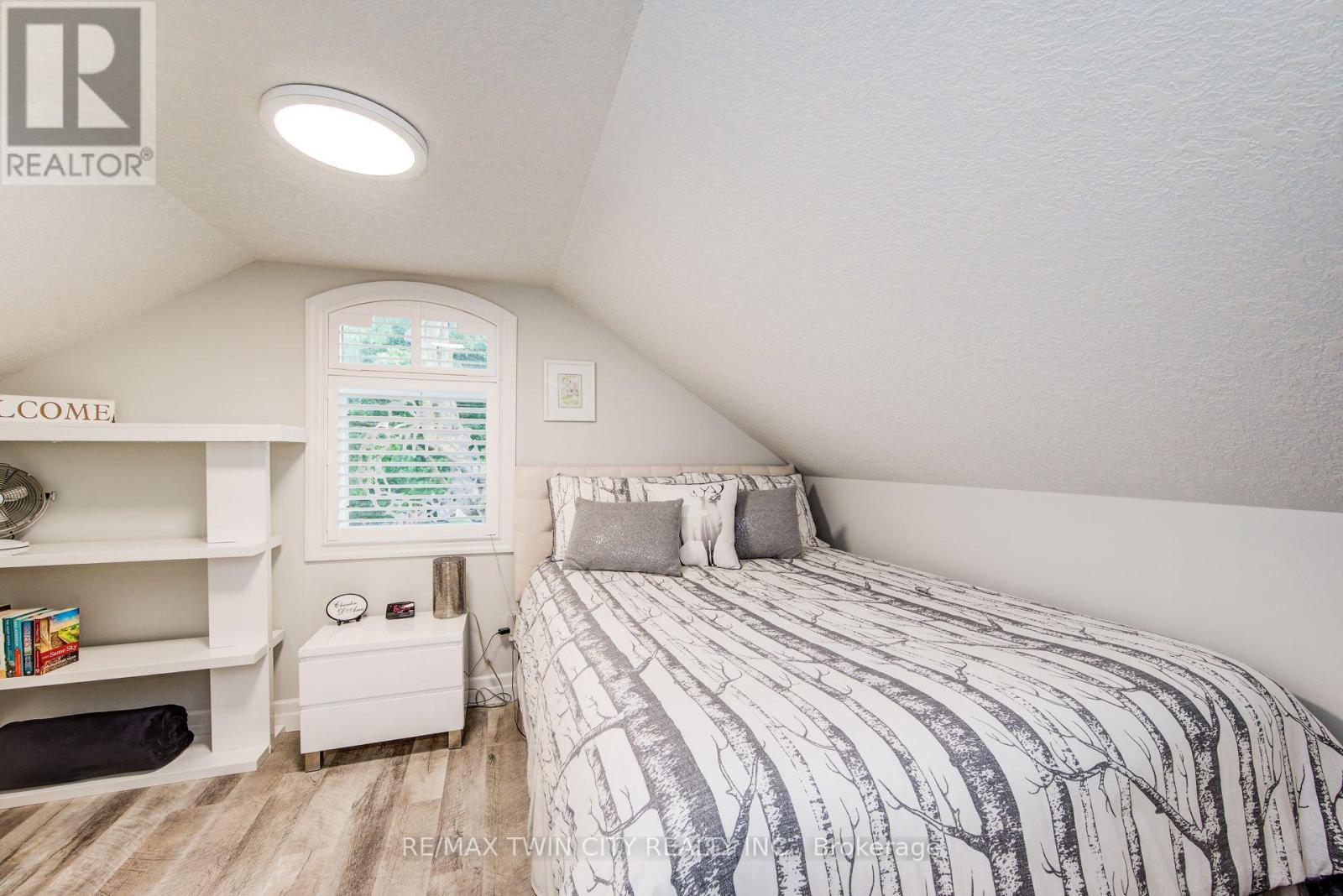 920 Orr Court Property Photo 45