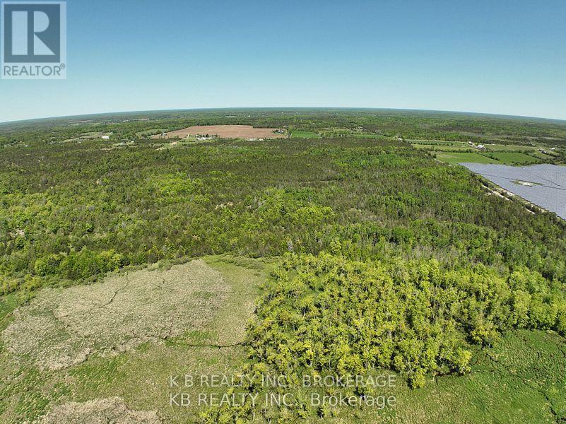 502 Centerville Road Property Photo 1
