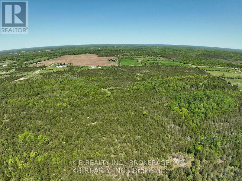 502 Centerville Road Property Photo 3