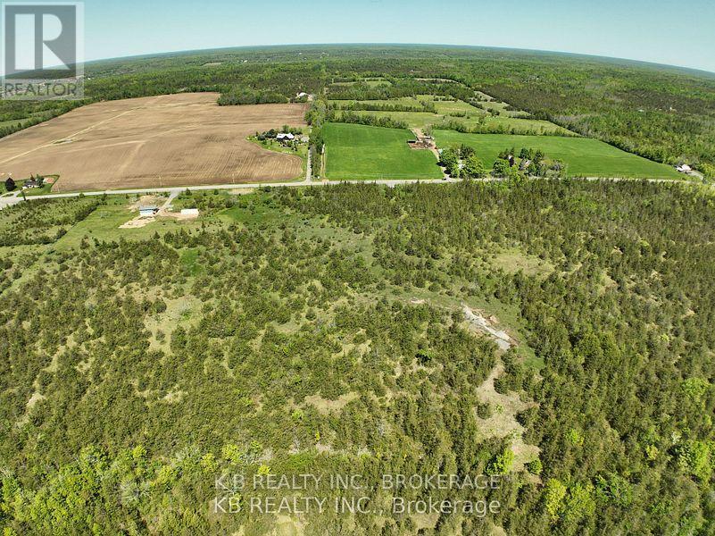 502 Centerville Road Property Photo 4