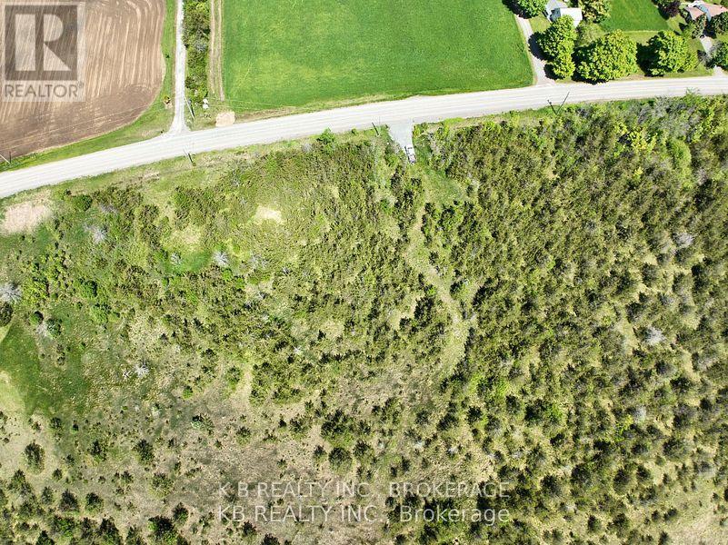 502 Centerville Road Property Photo 5