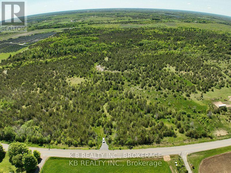 502 Centerville Road Property Photo 6