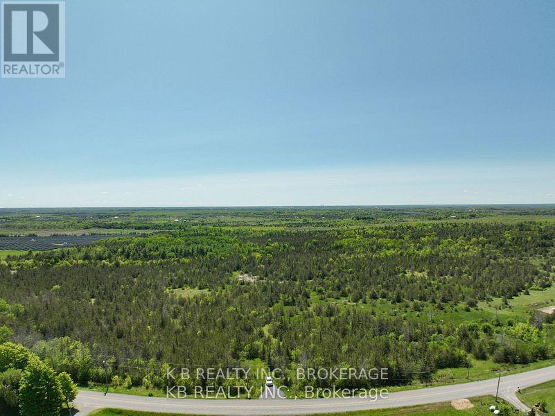 502 Centerville Road Property Photo 7
