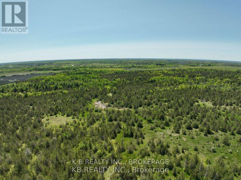 502 Centerville Road Property Photo 8