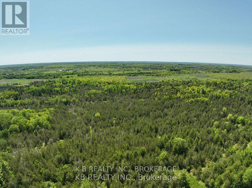 502 Centerville Road Property Photo 9