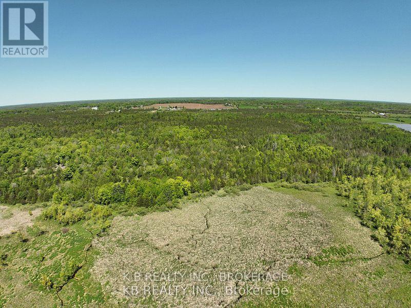 502 Centerville Road Property Photo 11