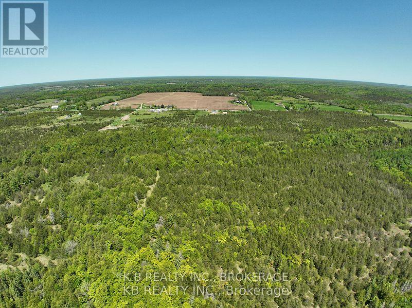 502 Centerville Road Property Photo 12