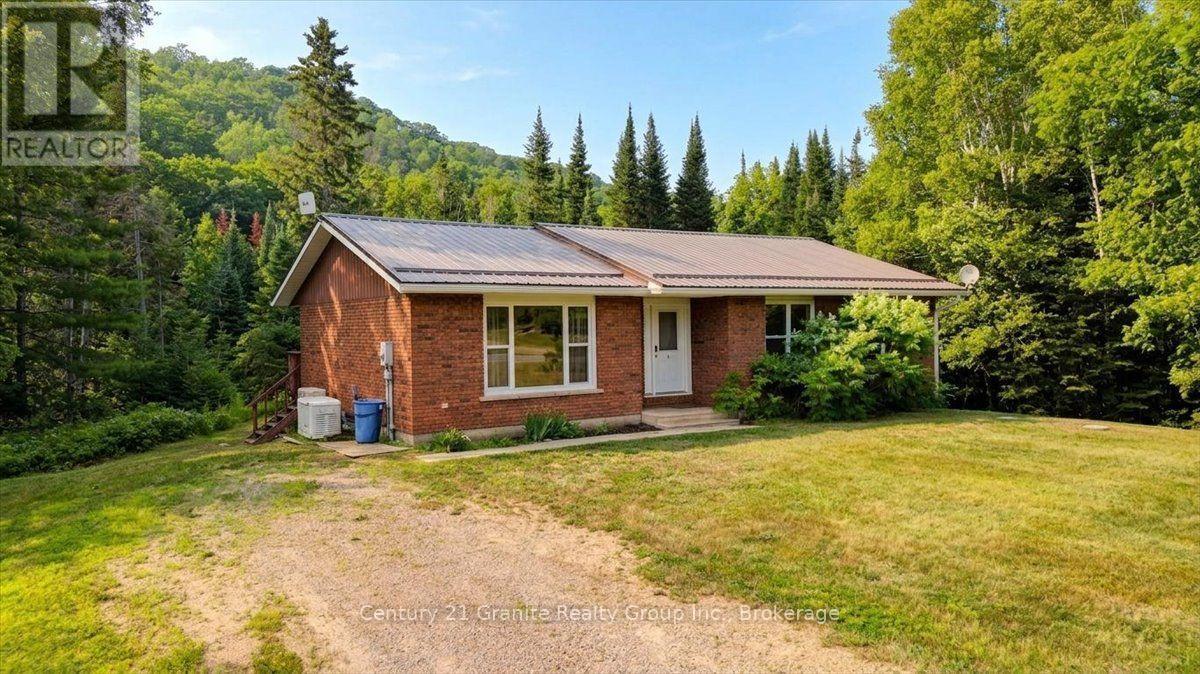 30871 Hwy 28 Highway Property Photo 1