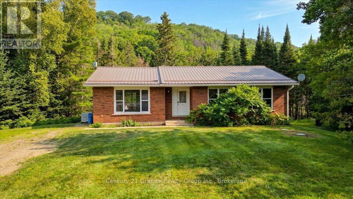 30871 Hwy 28 Highway Property Photo 2