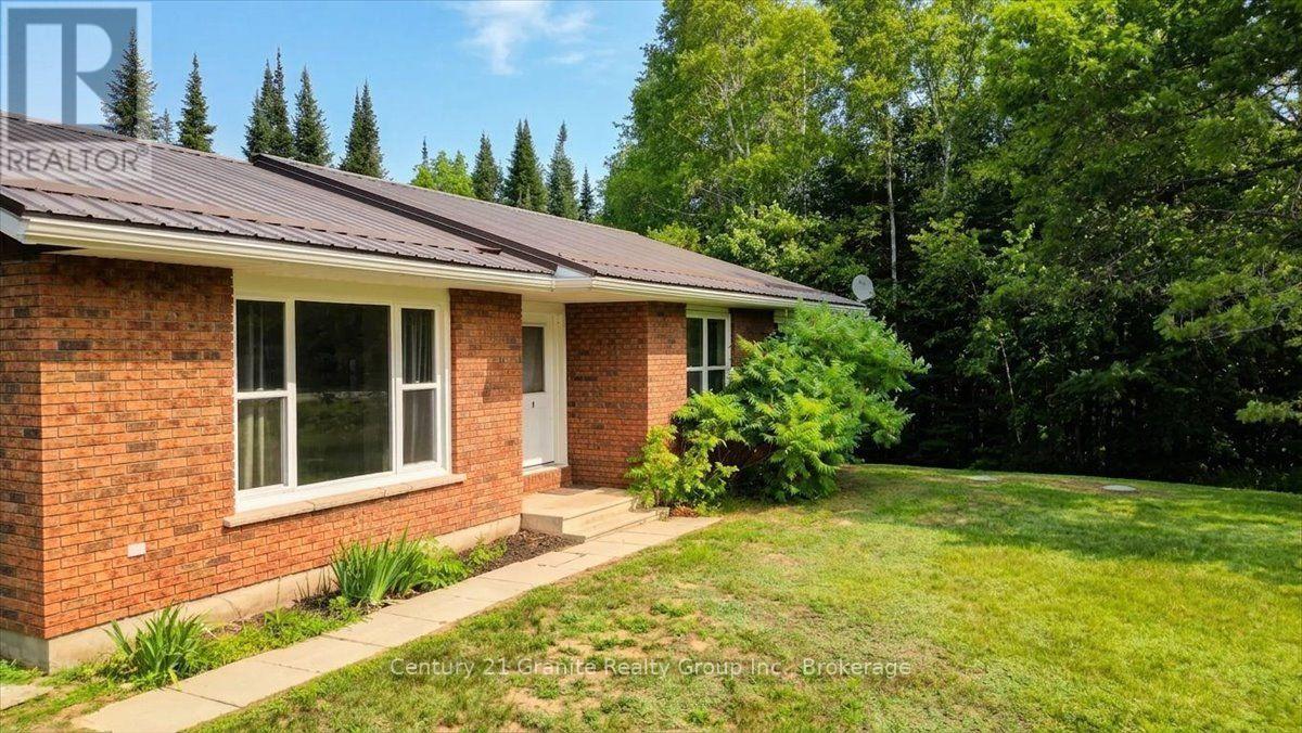30871 Hwy 28 Highway Property Photo 3