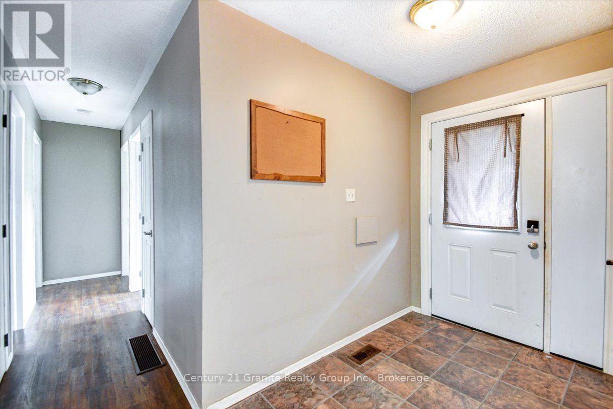 30871 Hwy 28 Highway Property Photo 4