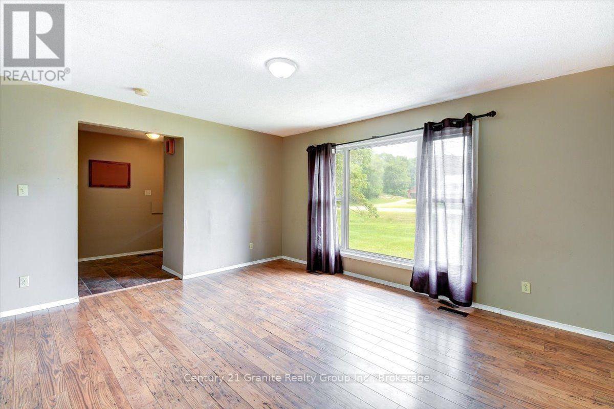 30871 Hwy 28 Highway Property Photo 5