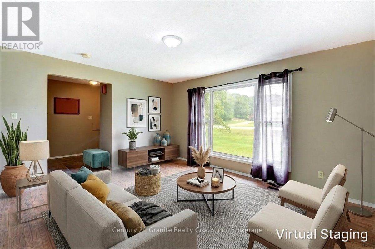 30871 Hwy 28 Highway Property Photo 6