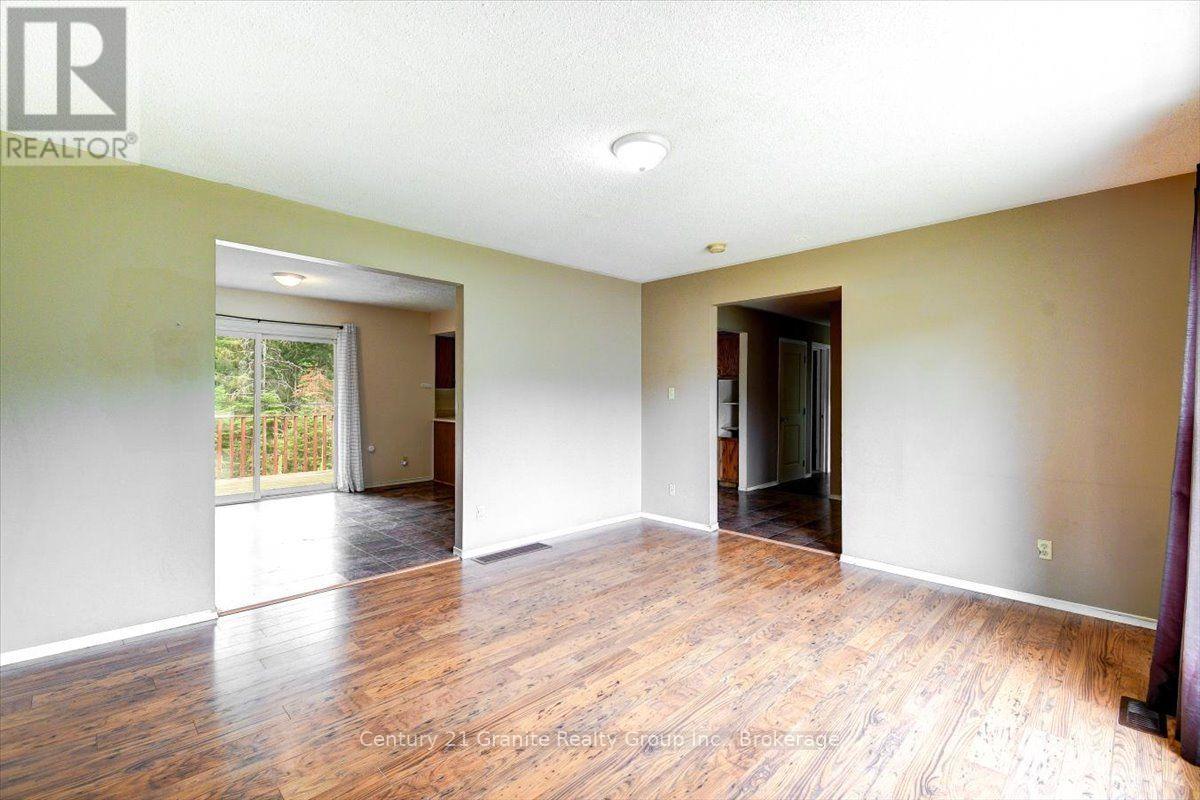 30871 Hwy 28 Highway Property Photo 7