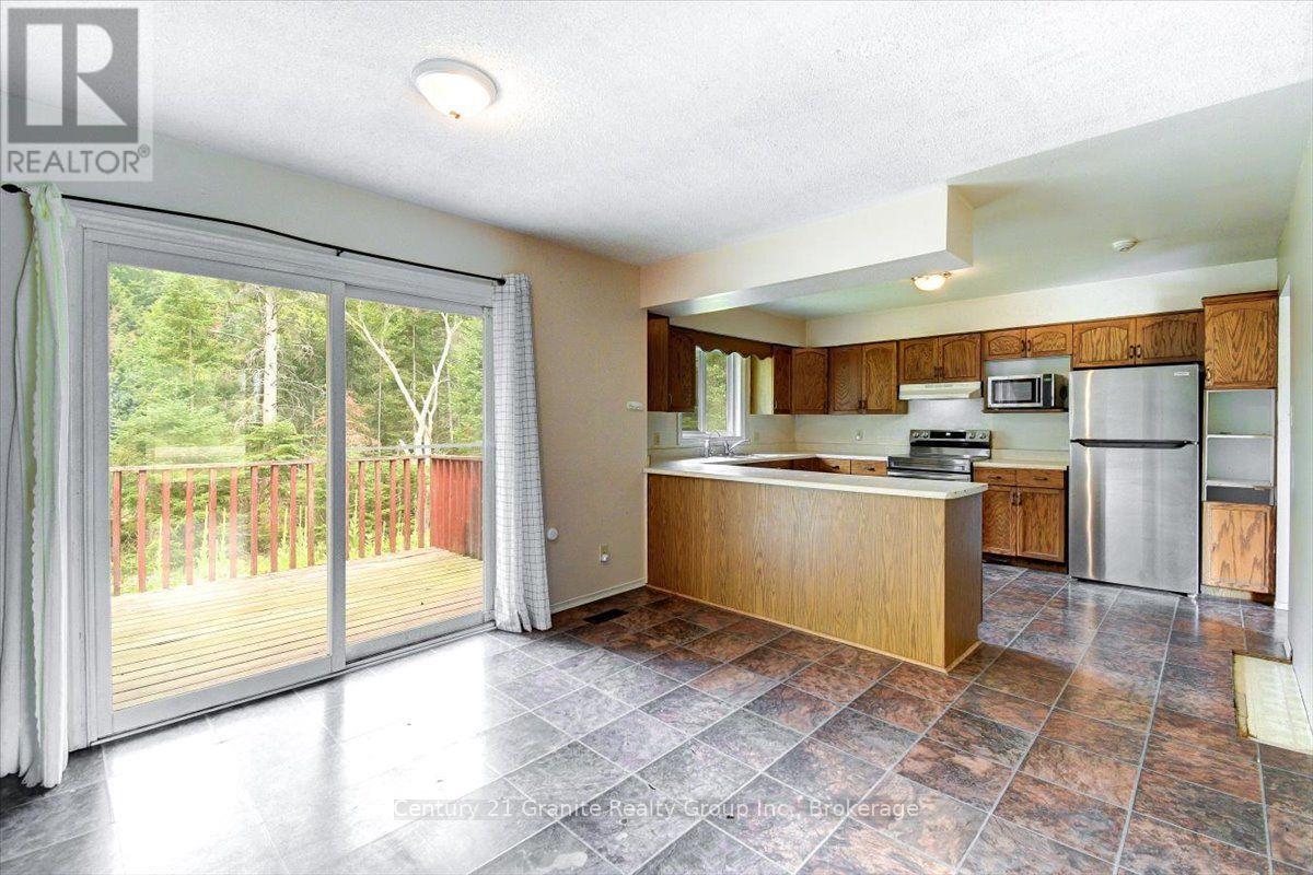 30871 Hwy 28 Highway Property Photo 8