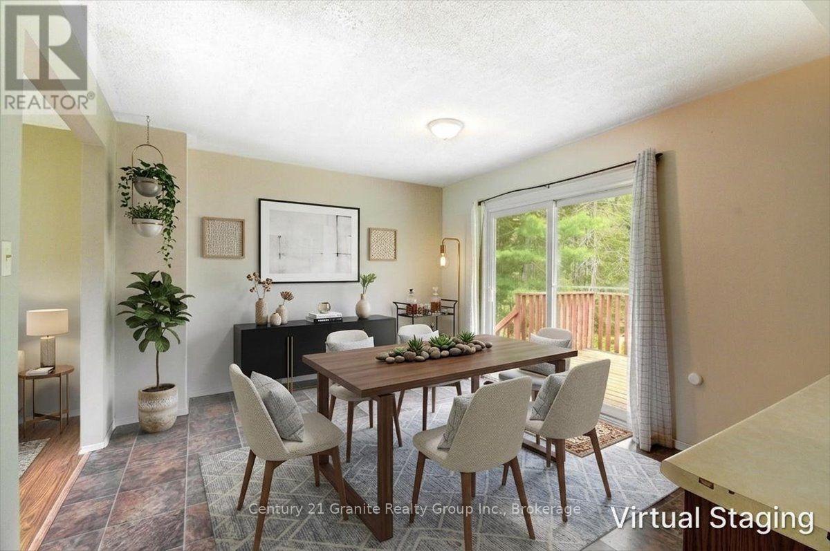 30871 Hwy 28 Highway Property Photo 10