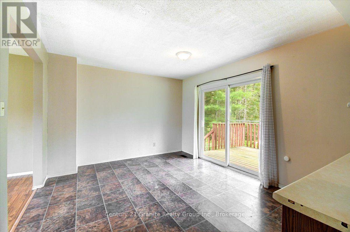 30871 Hwy 28 Highway Property Photo 11