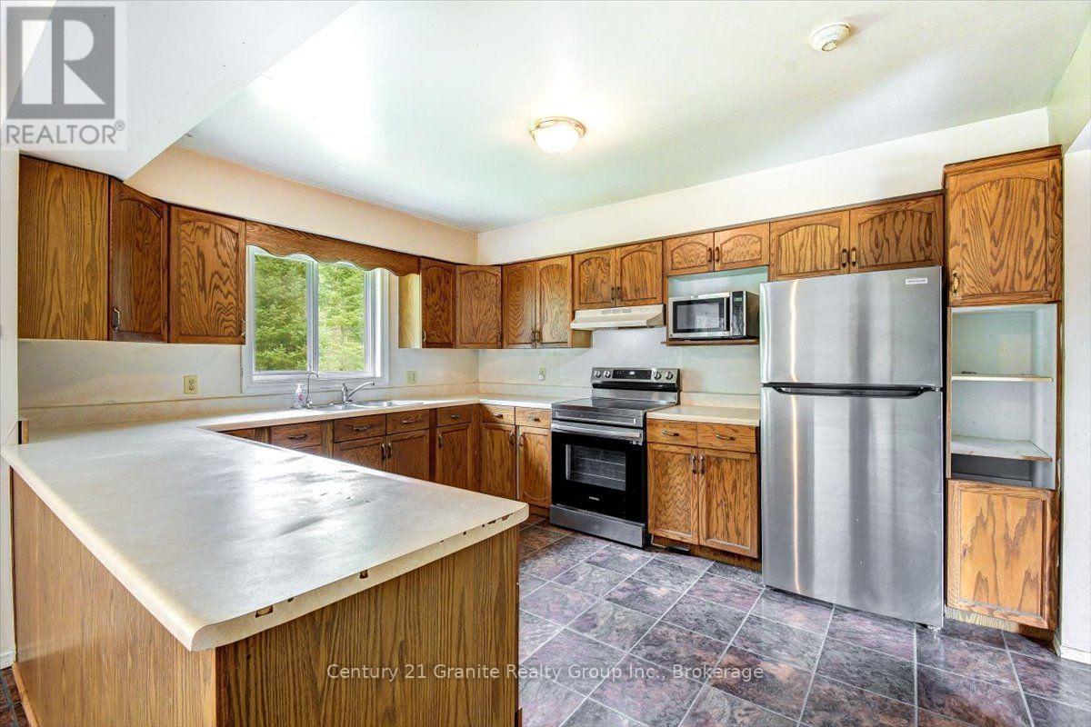 30871 Hwy 28 Highway Property Photo 12