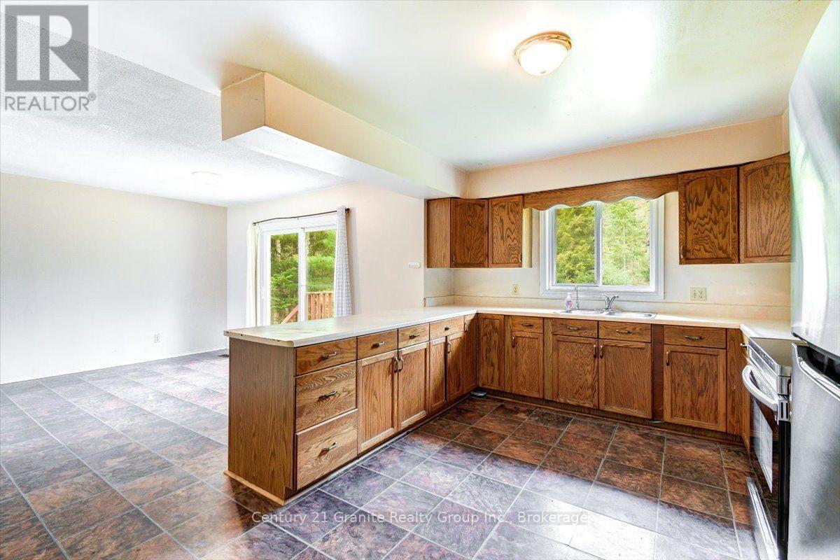 30871 Hwy 28 Highway Property Photo 13