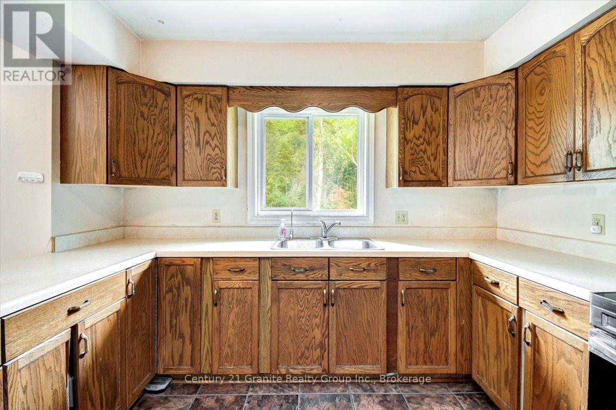 30871 Hwy 28 Highway Property Photo 14