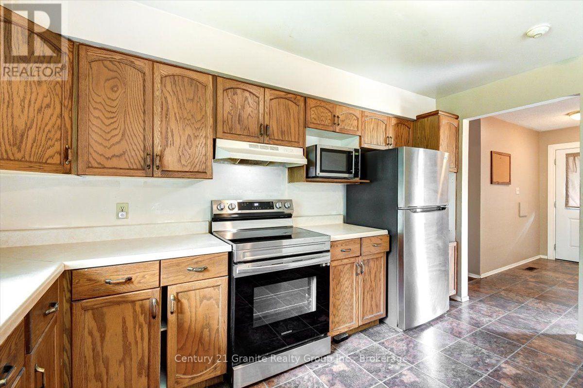 30871 Hwy 28 Highway Property Photo 15