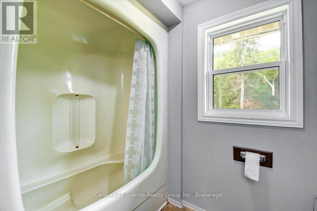 30871 Hwy 28 Highway Property Photo 17