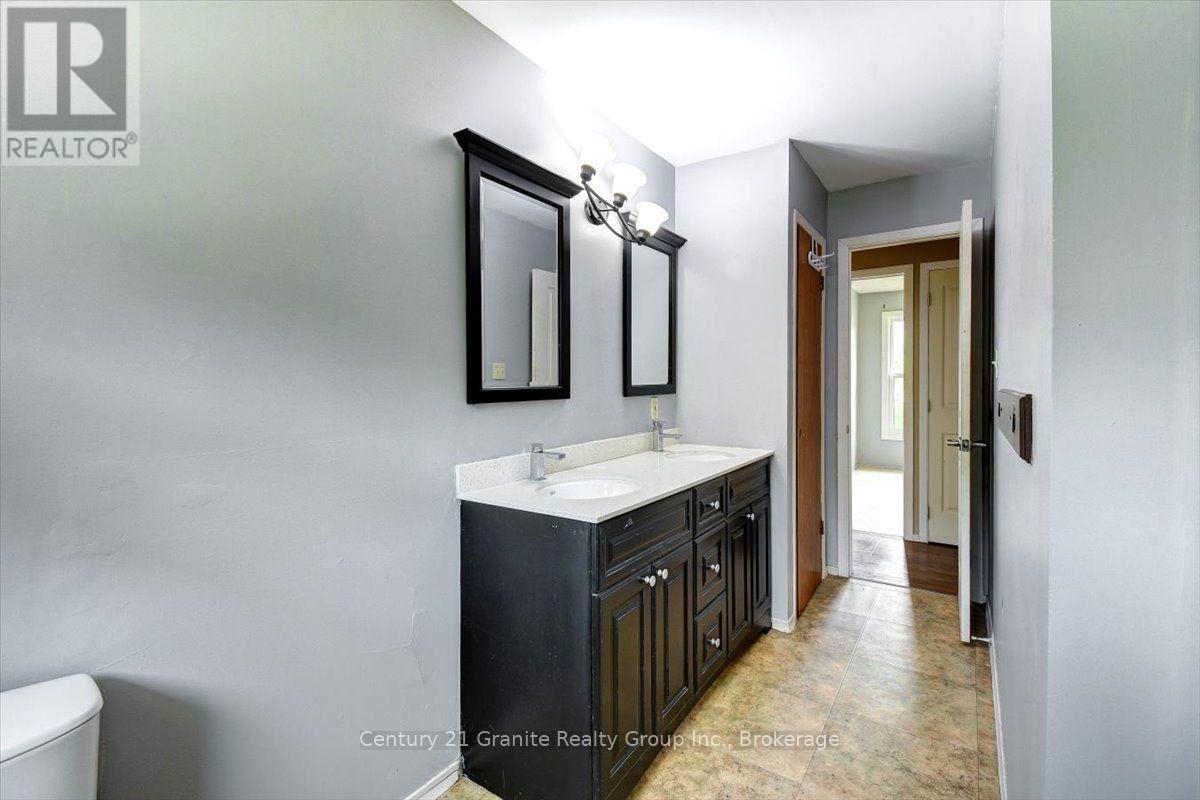 30871 Hwy 28 Highway Property Photo 18