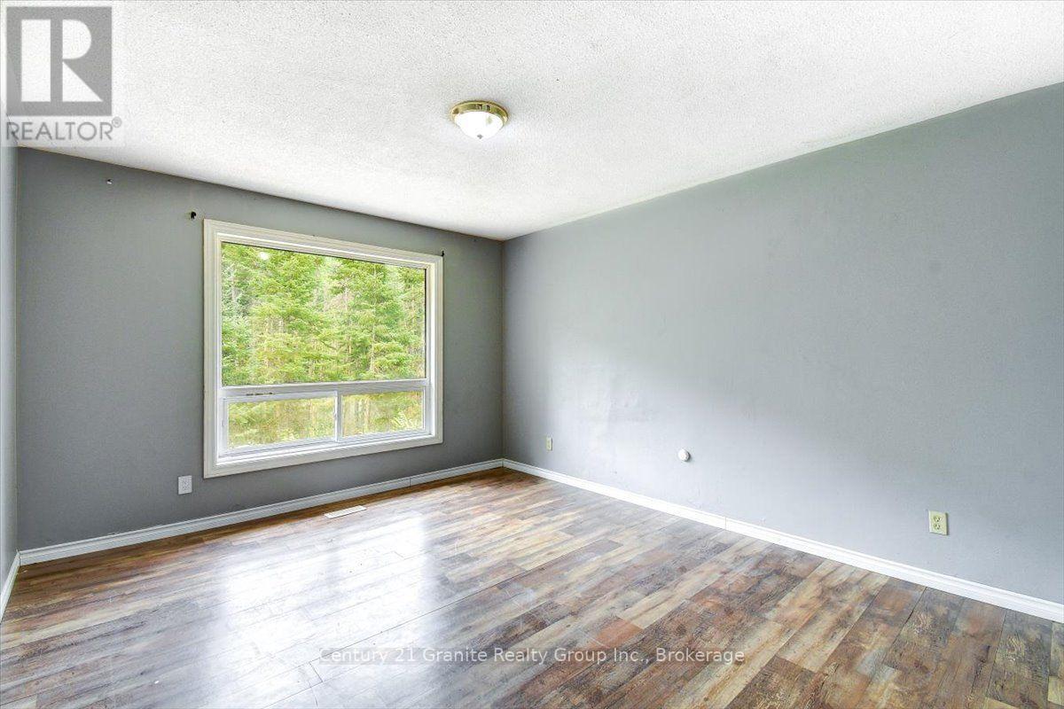 30871 Hwy 28 Highway Property Photo 19