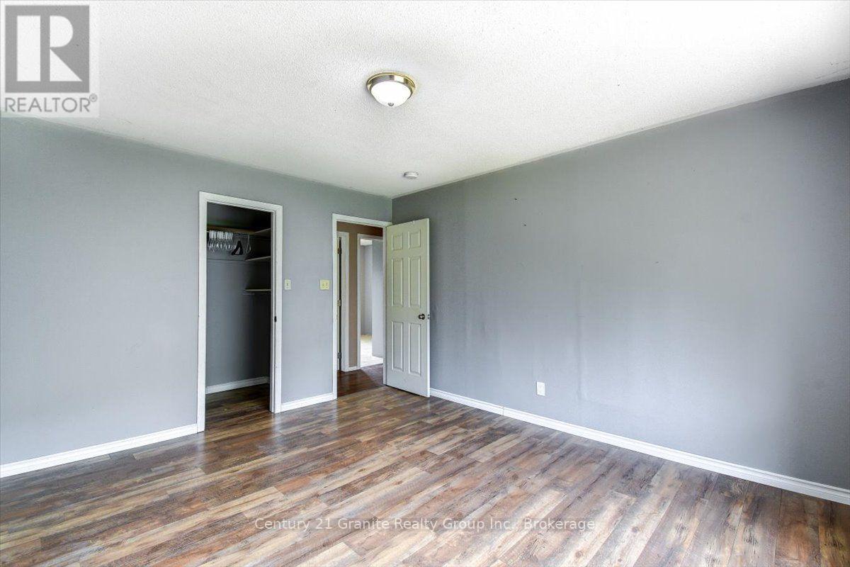 30871 Hwy 28 Highway Property Photo 21