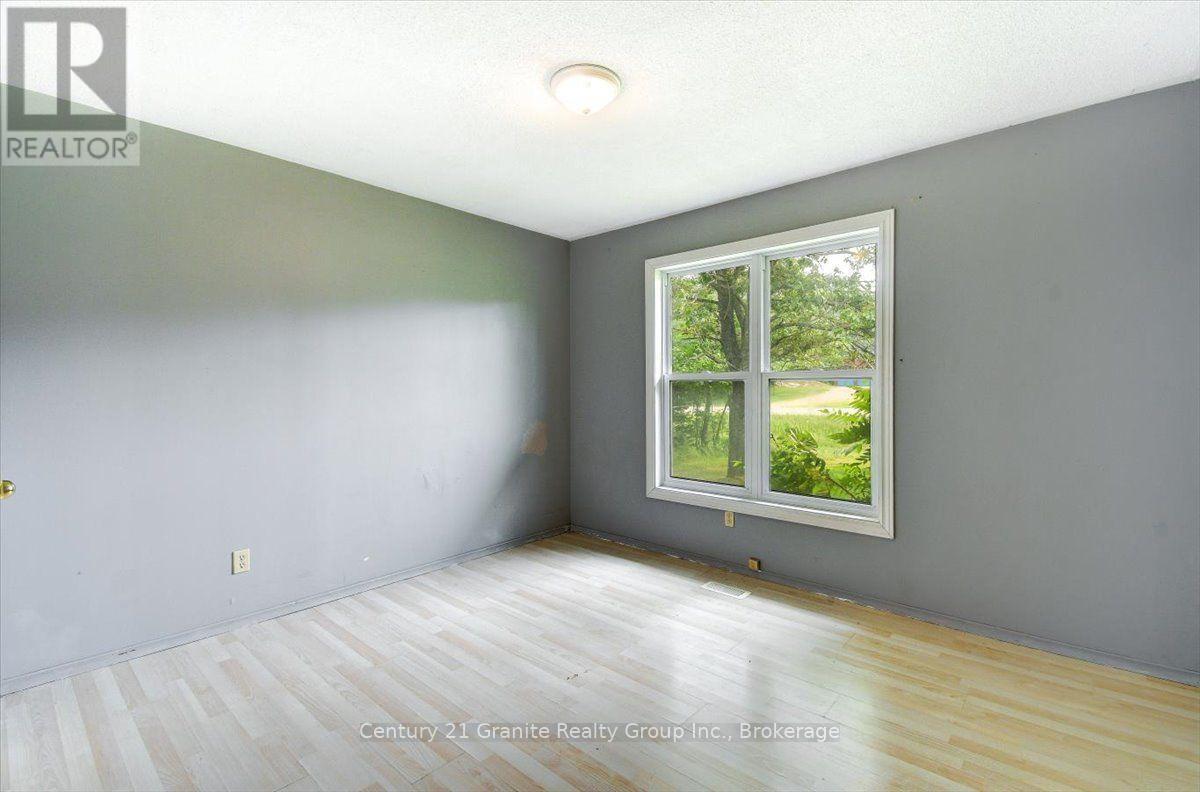 30871 Hwy 28 Highway Property Photo 22