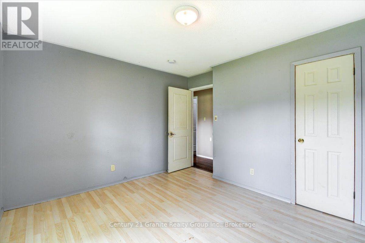 30871 Hwy 28 Highway Property Photo 23