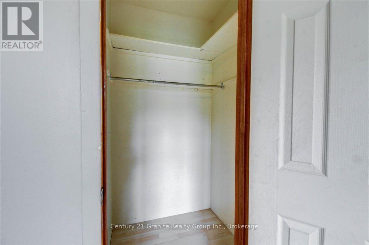 30871 Hwy 28 Highway Property Photo 24