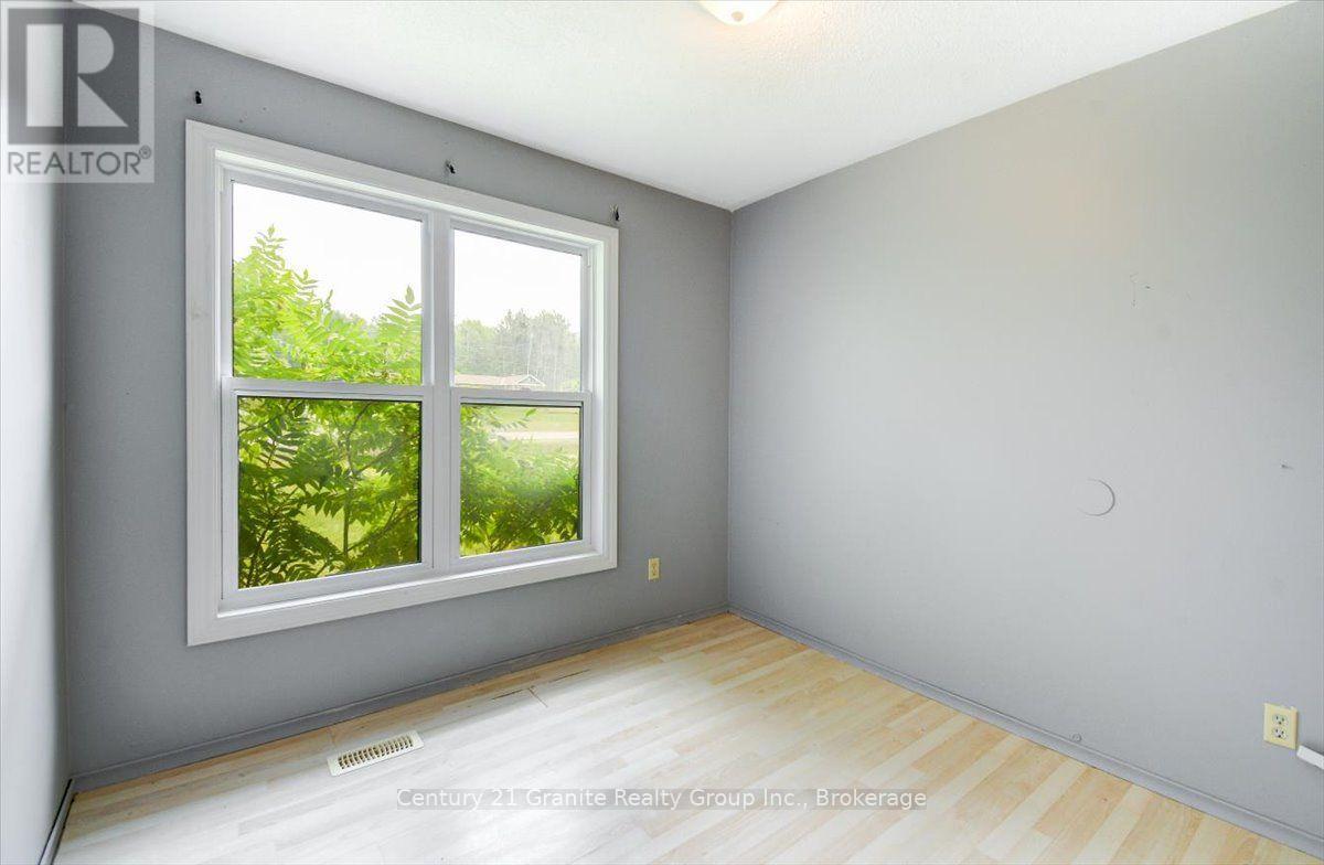 30871 Hwy 28 Highway Property Photo 25