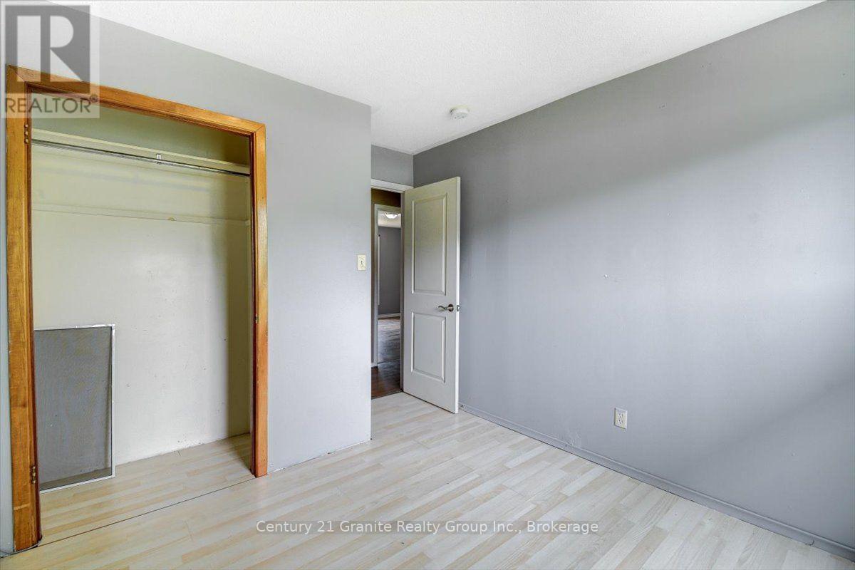 30871 Hwy 28 Highway Property Photo 26