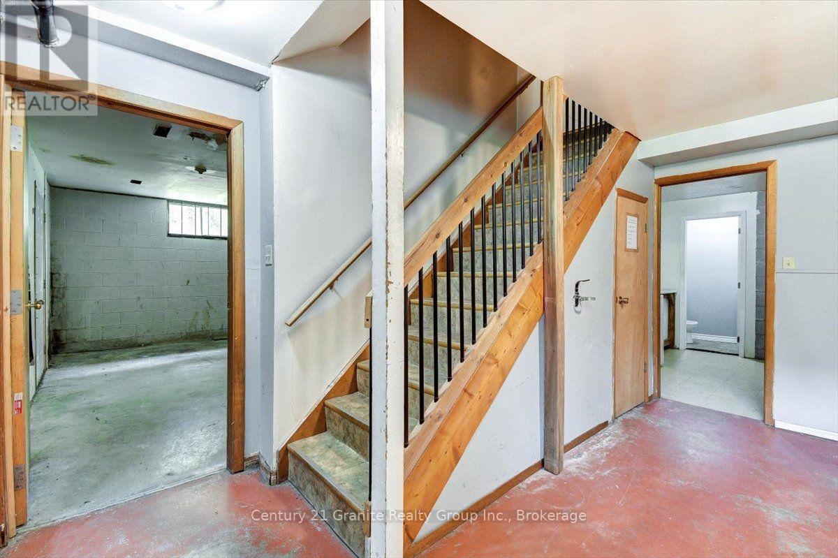30871 Hwy 28 Highway Property Photo 27
