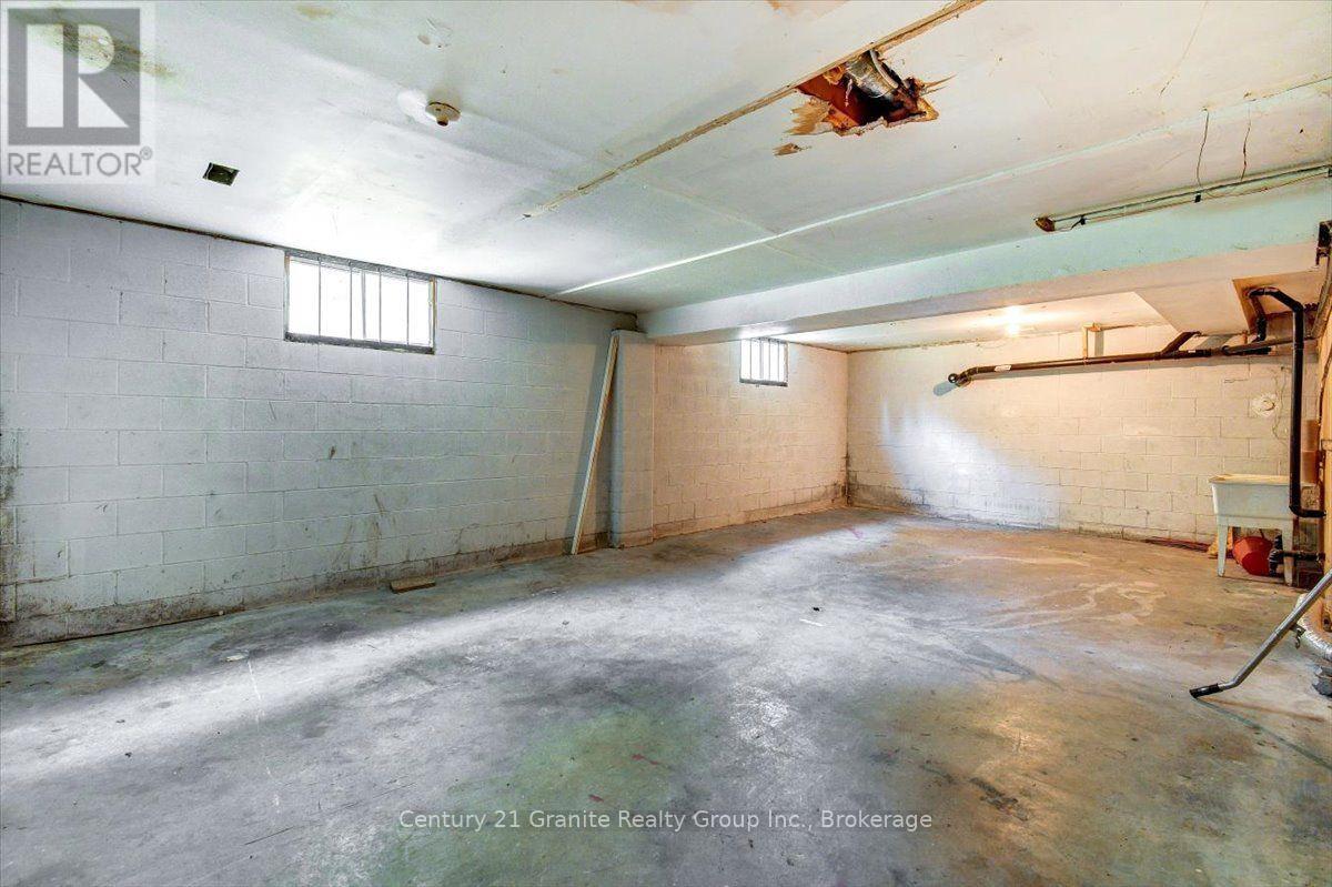 30871 Hwy 28 Highway Property Photo 28