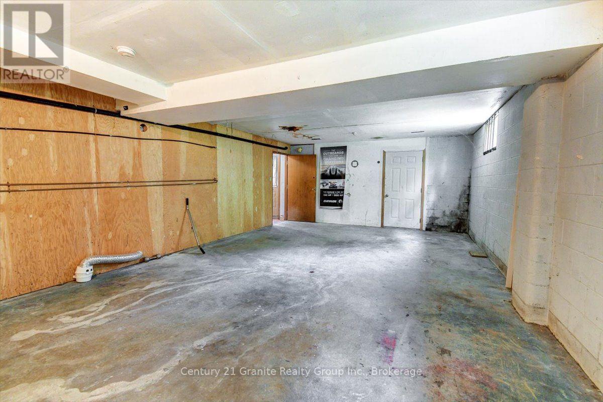 30871 Hwy 28 Highway Property Photo 29