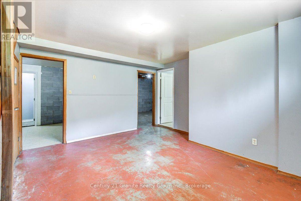 30871 Hwy 28 Highway Property Photo 30