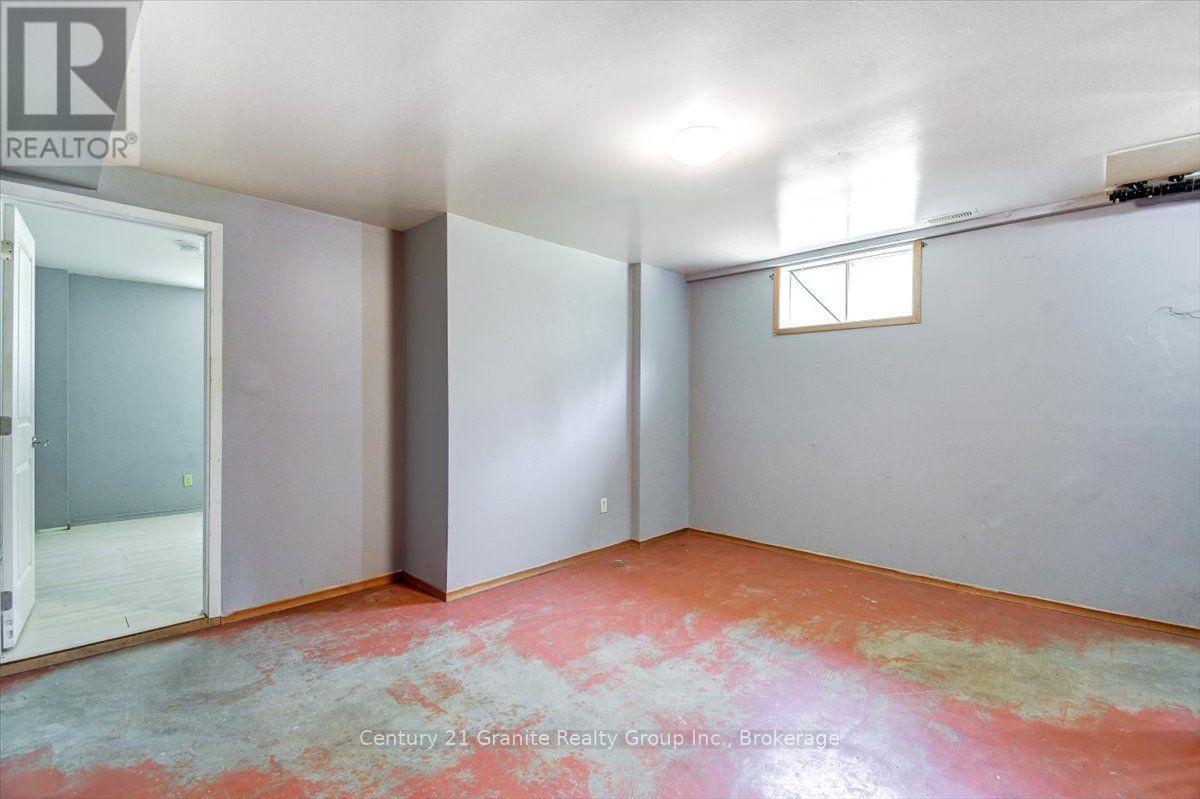 30871 Hwy 28 Highway Property Photo 31