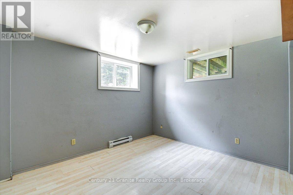 30871 Hwy 28 Highway Property Photo 32