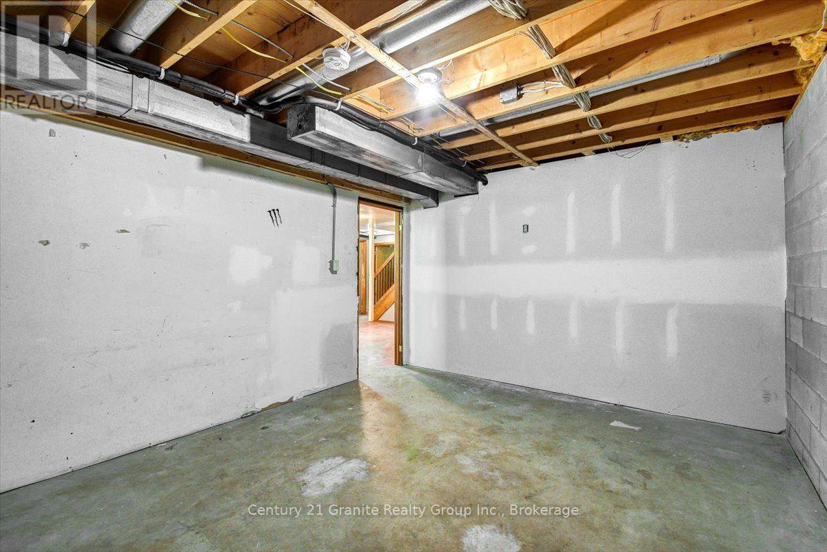 30871 Hwy 28 Highway Property Photo 35